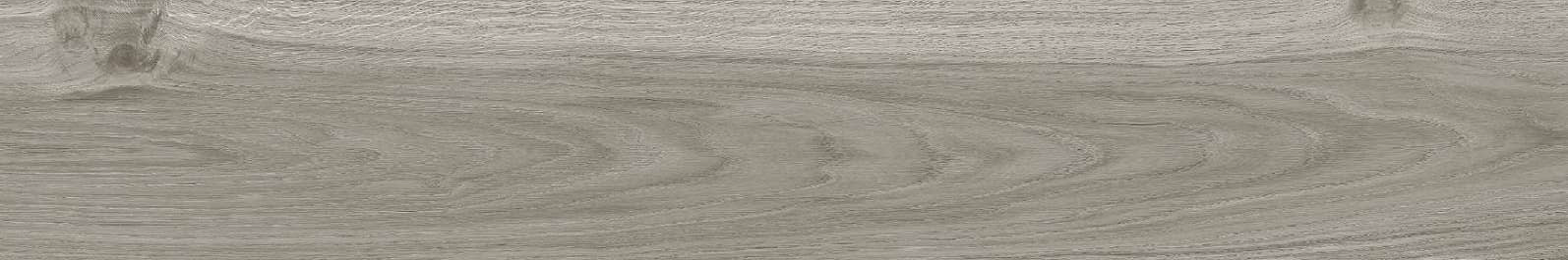 12L-001 На пол Axial Wood Grey Matt 20х120