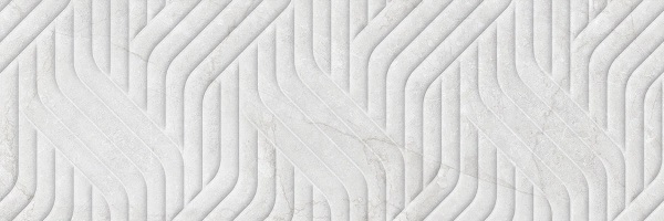 R0002929 На стену Taran Concept Natural 30x90 - фото 2