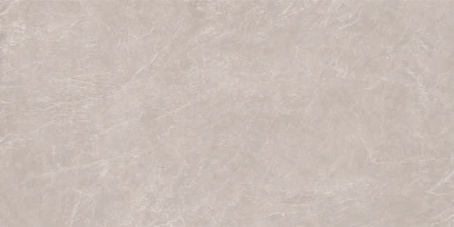 На пол Lapato / Granolith Murano Grigio 80x160