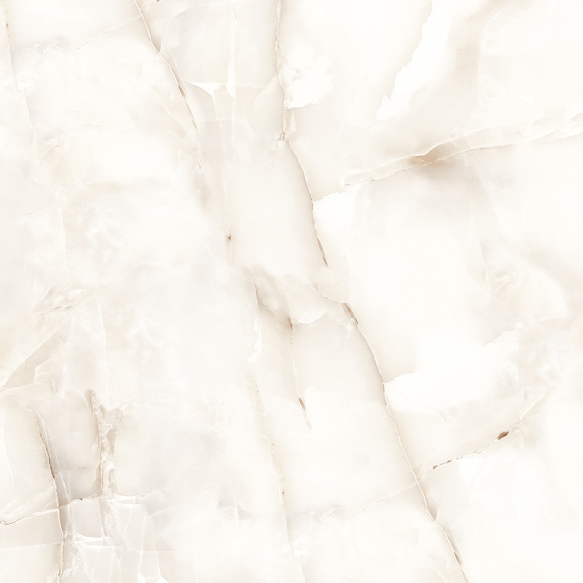 Tesoro Ceramica Onyx