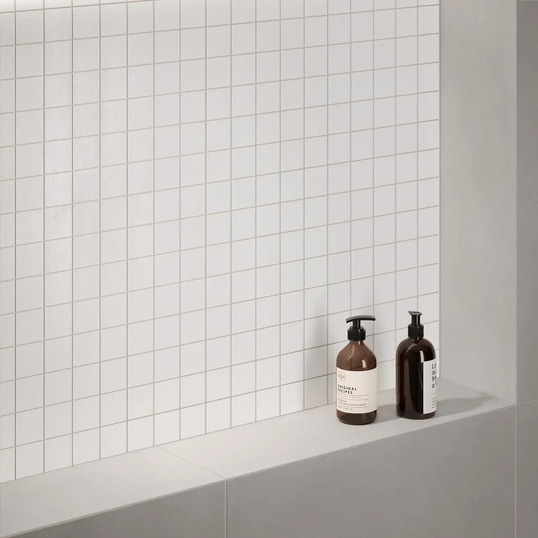 VT/A163/6397 Бордюр Ломбардиа Cen. Цветы 25 - фото 16