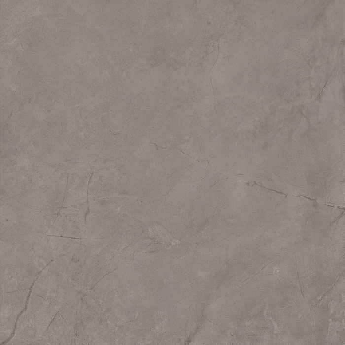 Напольный Fog Gris Matt Carving 60x60 - фото 6