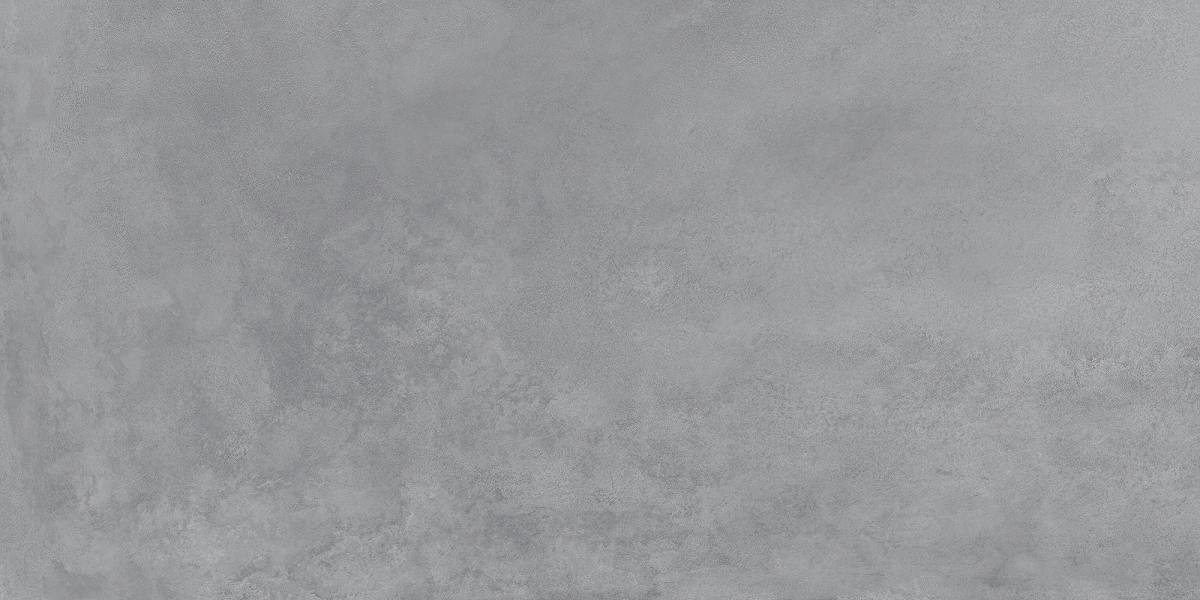 24677 На пол Urban Smoke/60X120/A/R