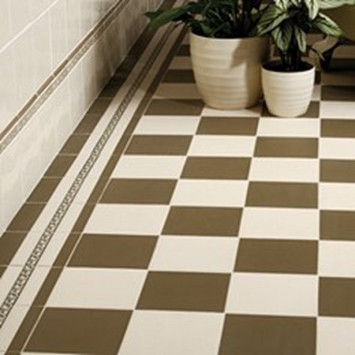 Metlah.Store Кембридж - фото 2