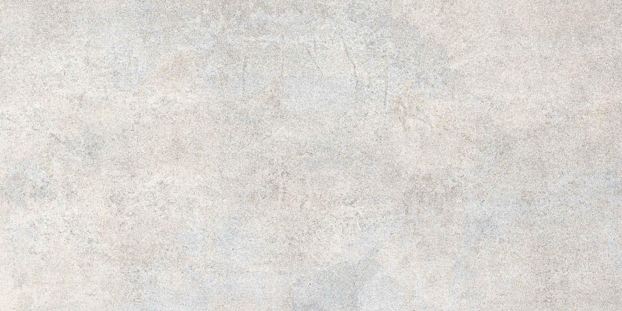 CE 12621 На пол Дизайнерский Сemento Цемент 1200x600 - фото 4