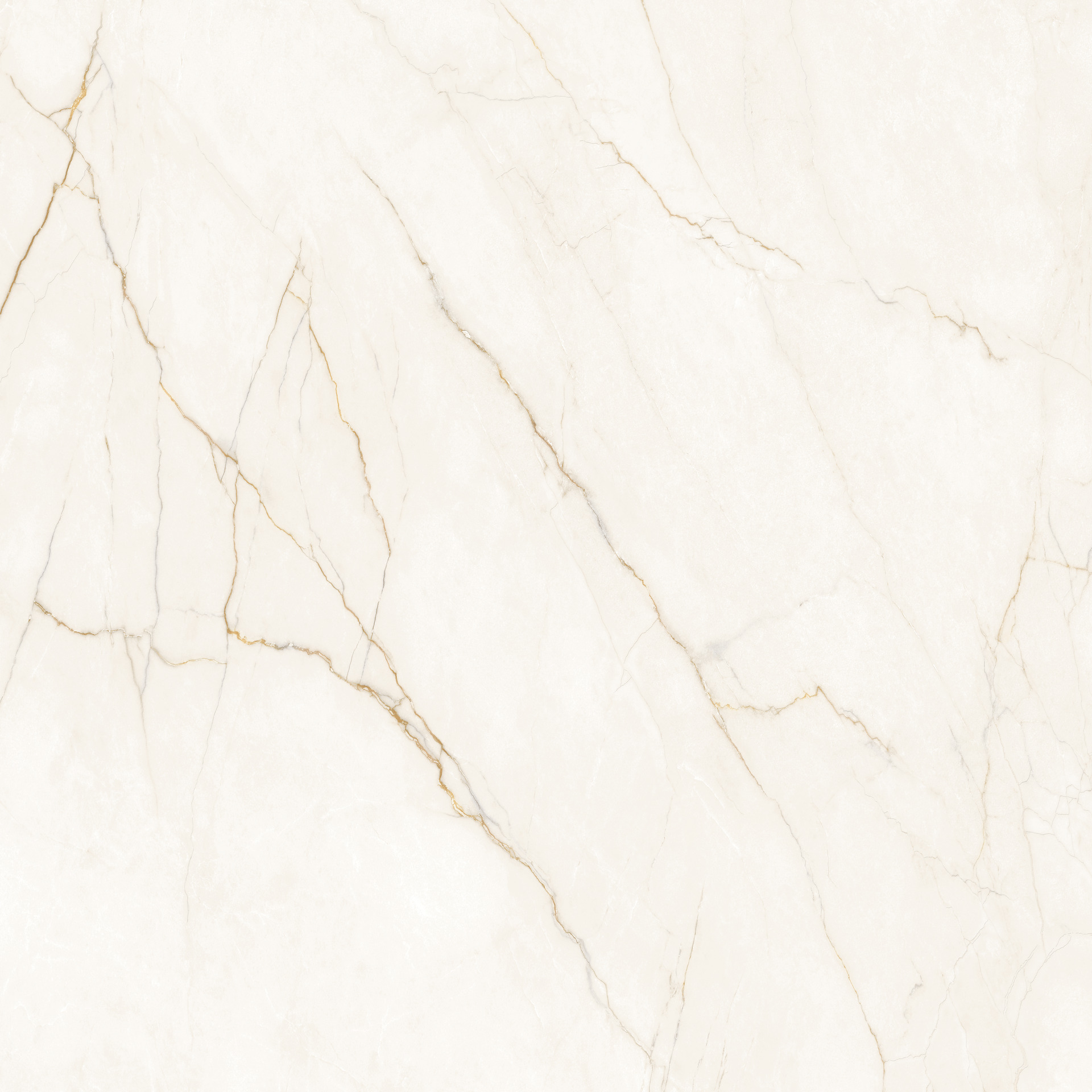 80WB43E На пол Coverlam Natural 5.6 mm 120x120 - фото 8