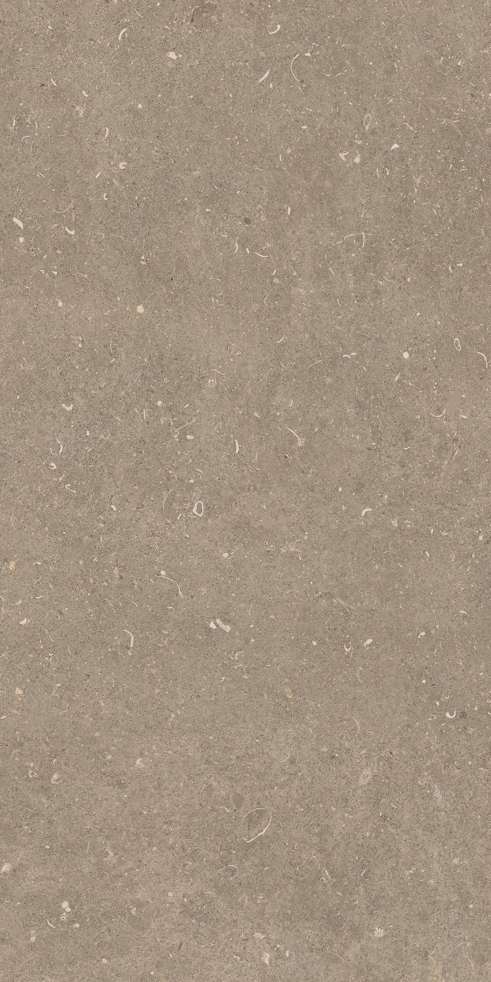 785494 На пол Rinascenza Arena Pietra Grip 60x120