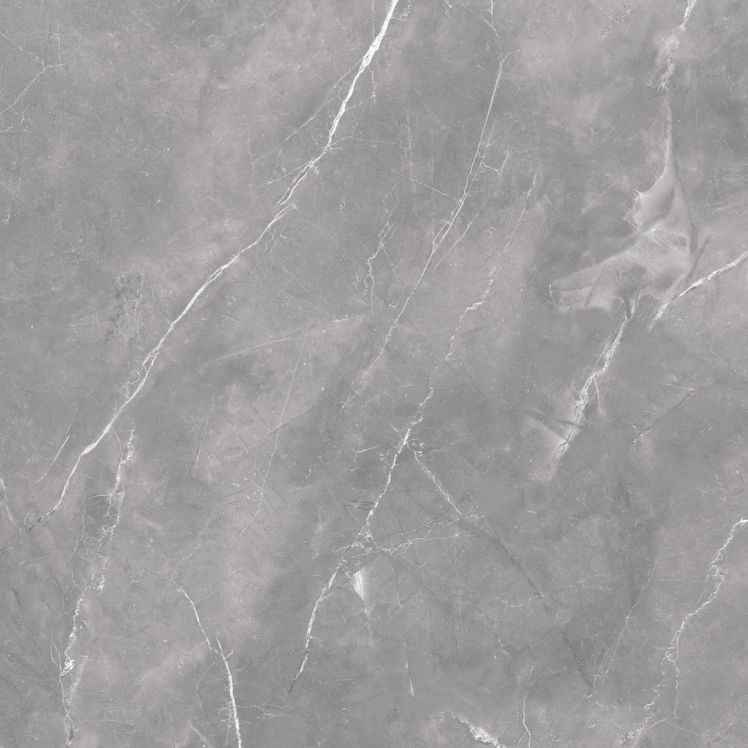 На пол Magda Gris Polished 60x60