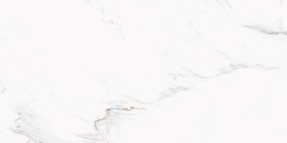 На стену Vernon Белый 500x250 - фото 12