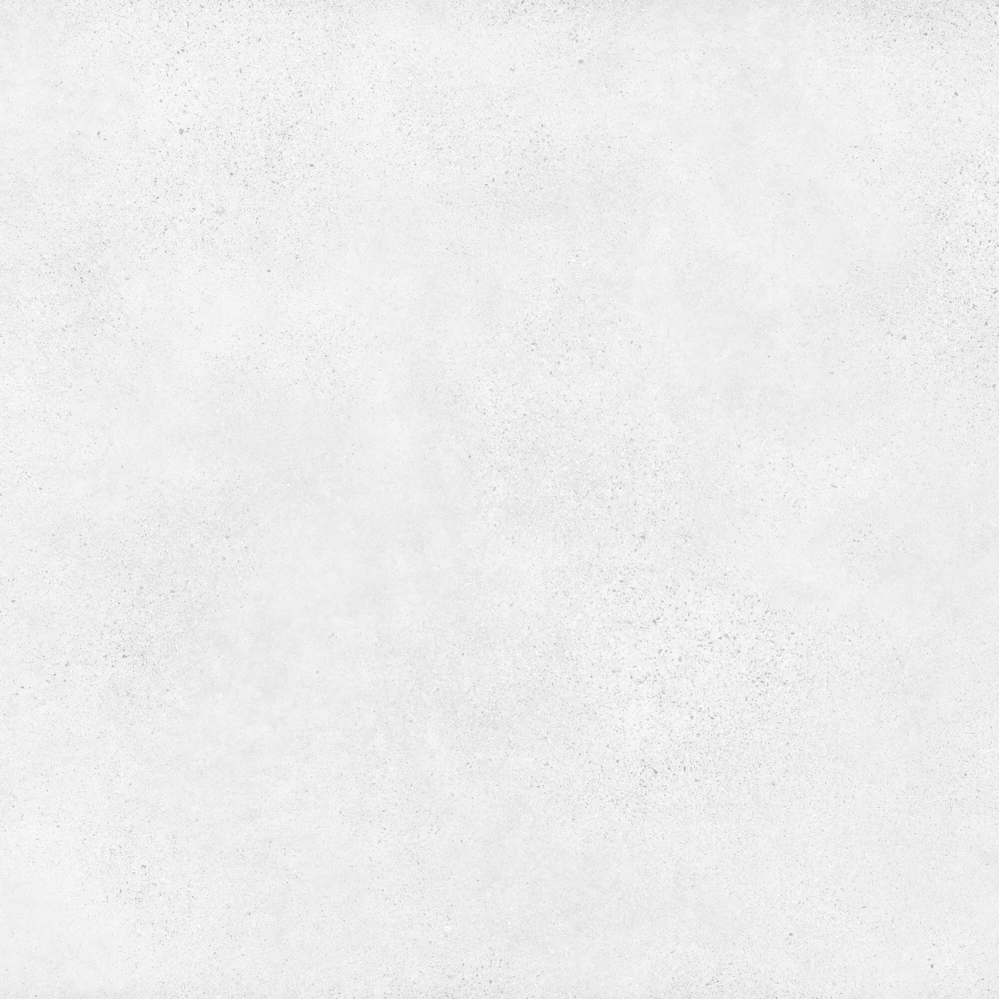 23396 На пол Alley 4D White/100X100/R 100x100 - фото 7