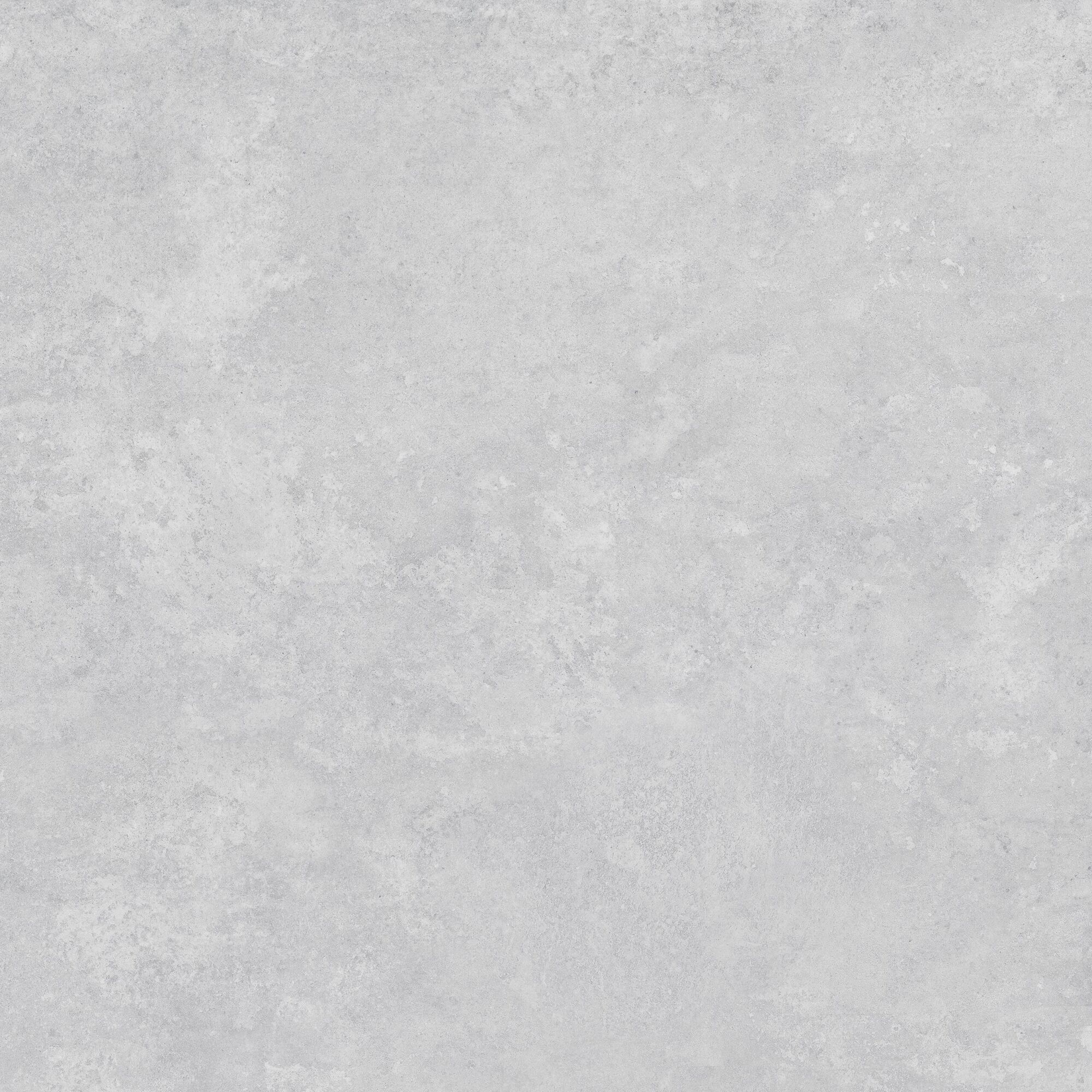 38346 На пол Ground Silver/60X60X0.9/A/R 60x60 - фото 26