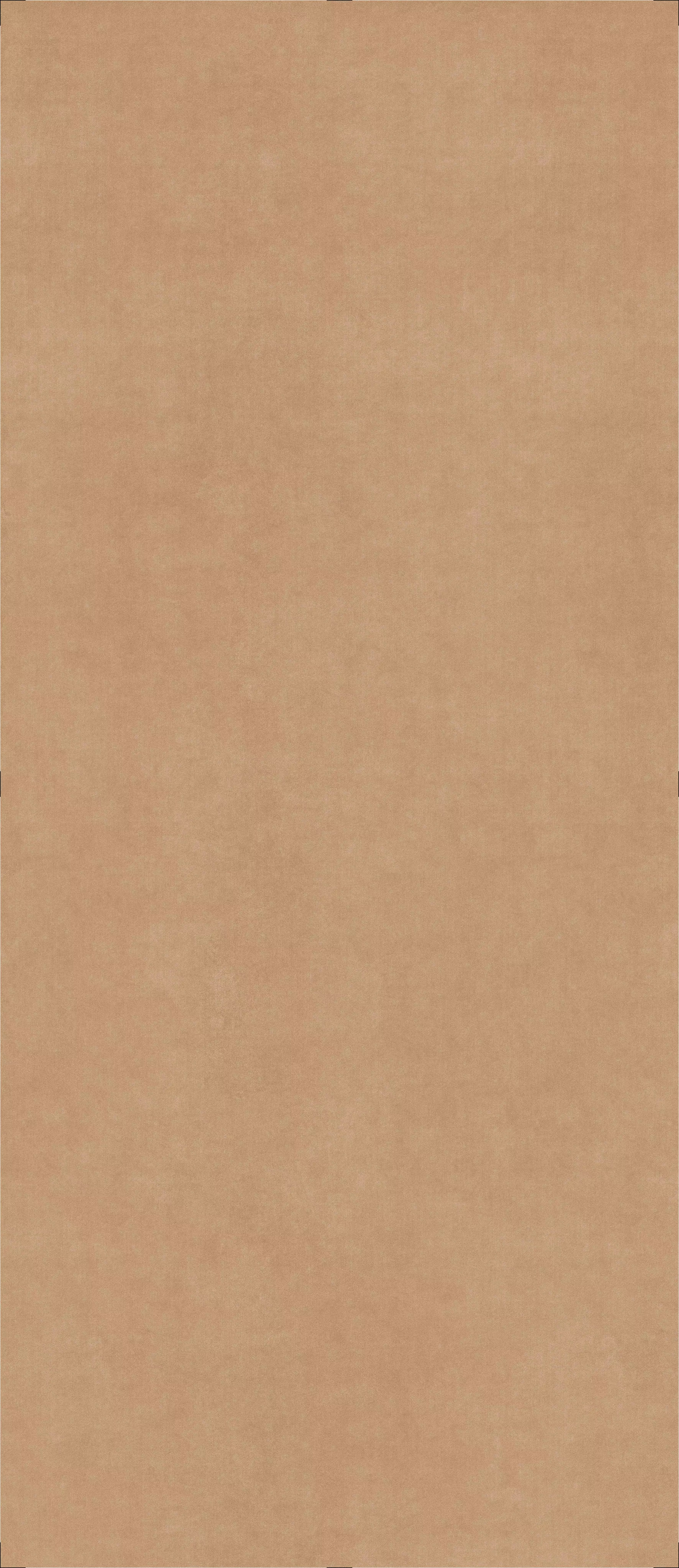 0020862 На пол Harmony Velvet Honey Nat 120x280