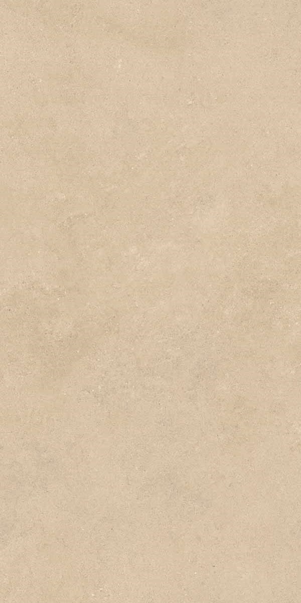 5DJ3 На пол Grace Beige RT R11 60x120 - фото 8