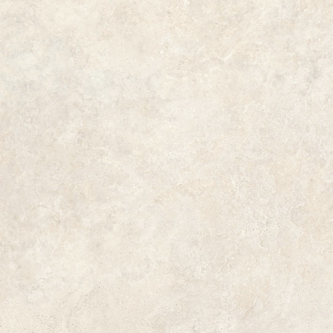 I3W5 На пол Trevi Ivory Cross RT R11 20mm 120x120 - фото 5