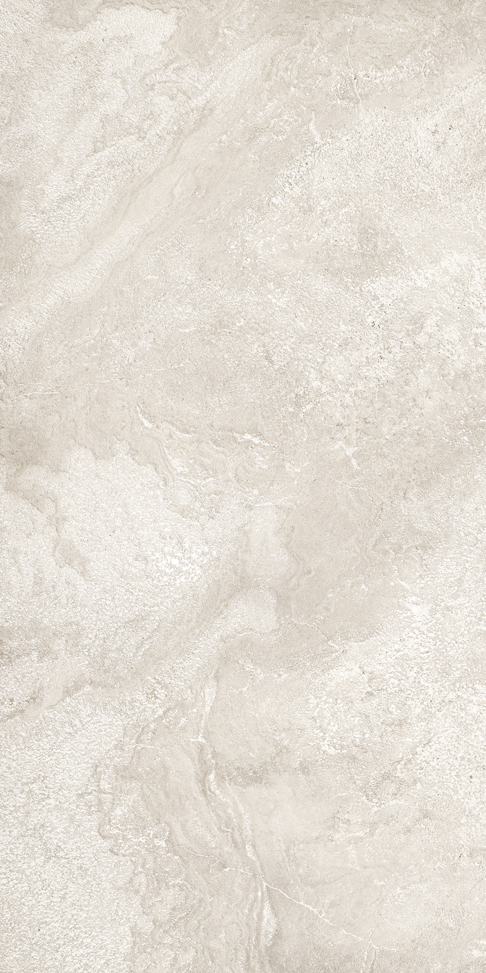 B71616 На пол Lithoteke Travertino Rapolano Honed RT 60x120