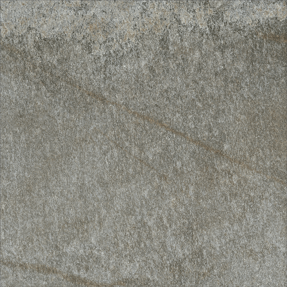 610010004095 На пол Magma X2 Fog Ret 60x60 - фото 5