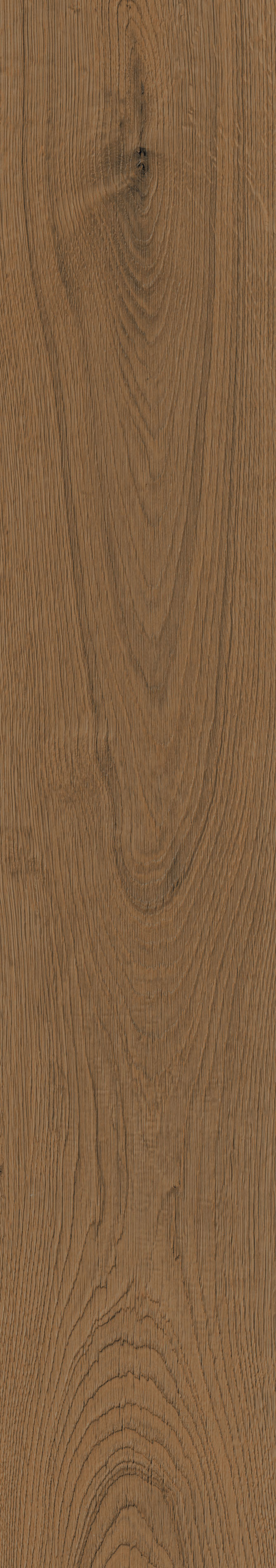 На пол Havana Wenge Matt 20x120 - фото 4