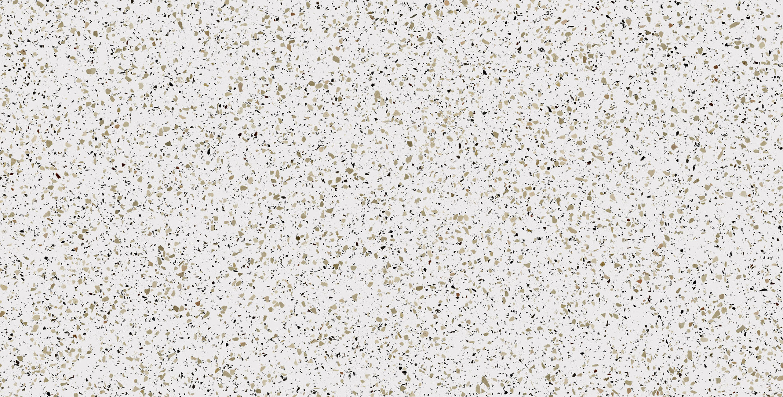 CM00/NS_R9/60x120x10R/GW На пол Cosmos CM00 White 60x120 - фото 8
