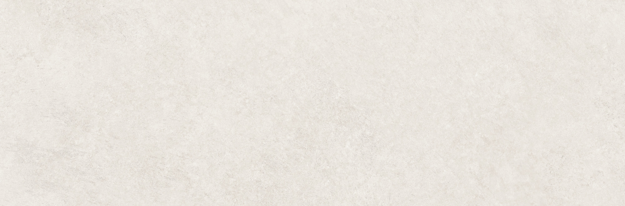 031.627.0108.15747 На стену Olatua White Mate Rect 33.3x100 - фото 2