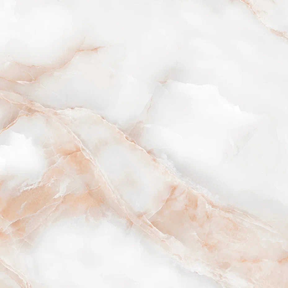 M101 На пол Loft Stone Verona MT 73.5х73.5 - фото 4