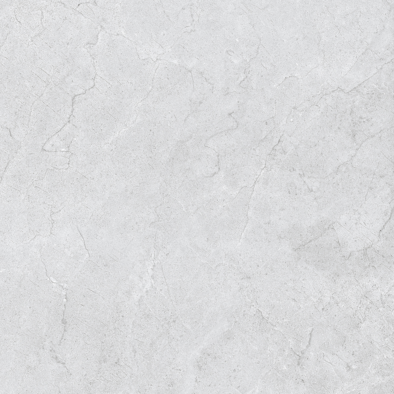 На пол Mariot Grey Glossy 60x60 - фото 3