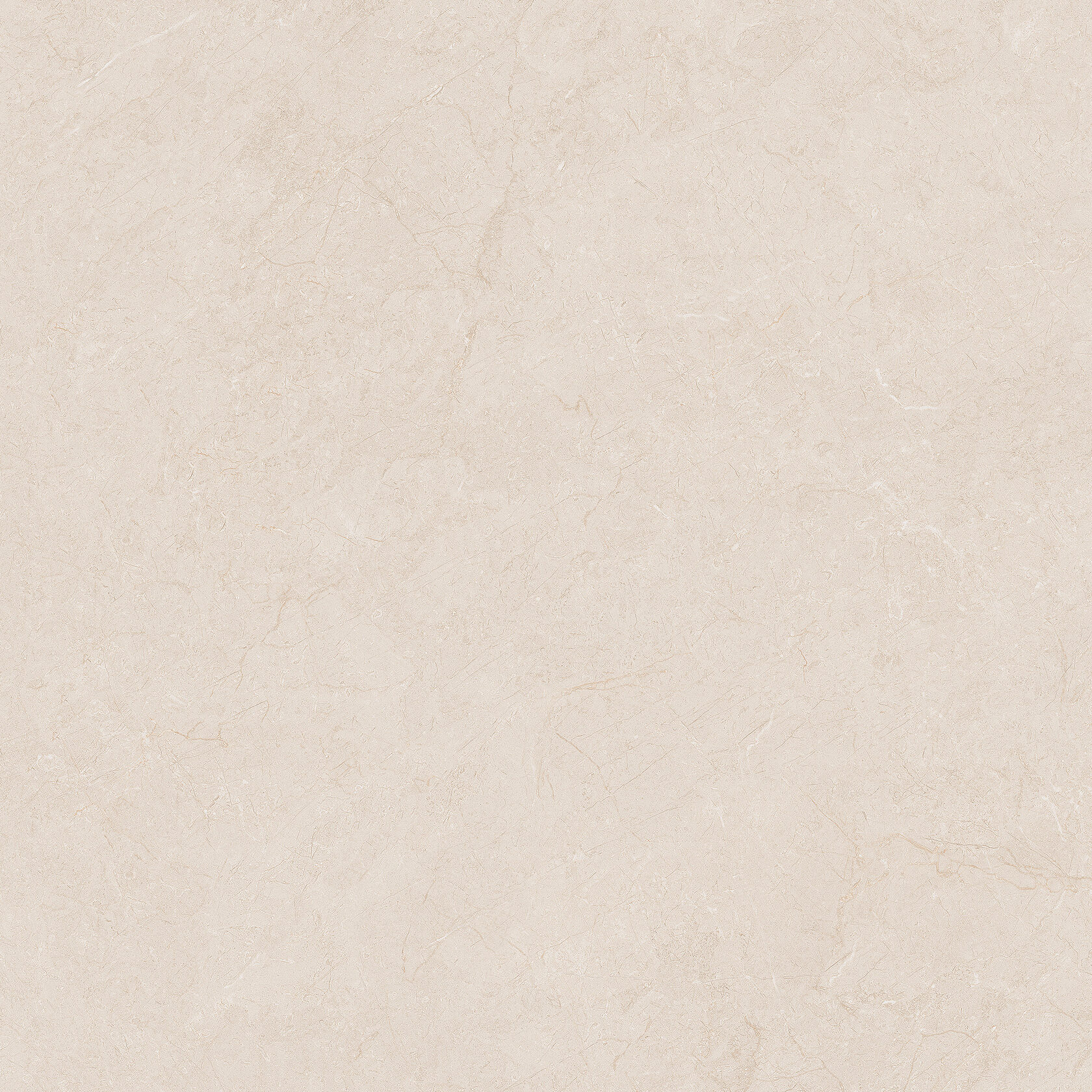 ZA-D6313 На пол Сиенна Матовый 600x600x9