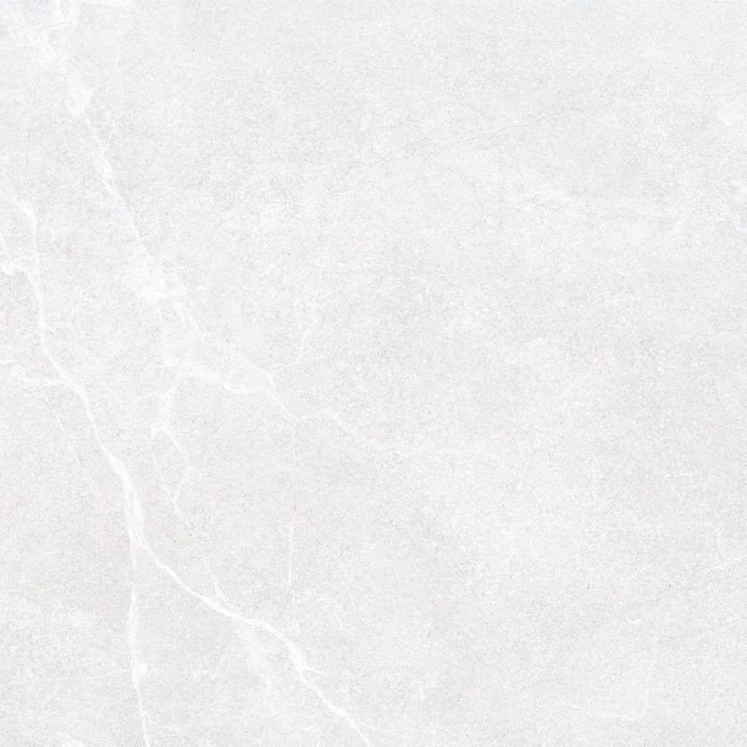 29859 На пол Lucca Floor White AS/90X90/C/R - фото 9