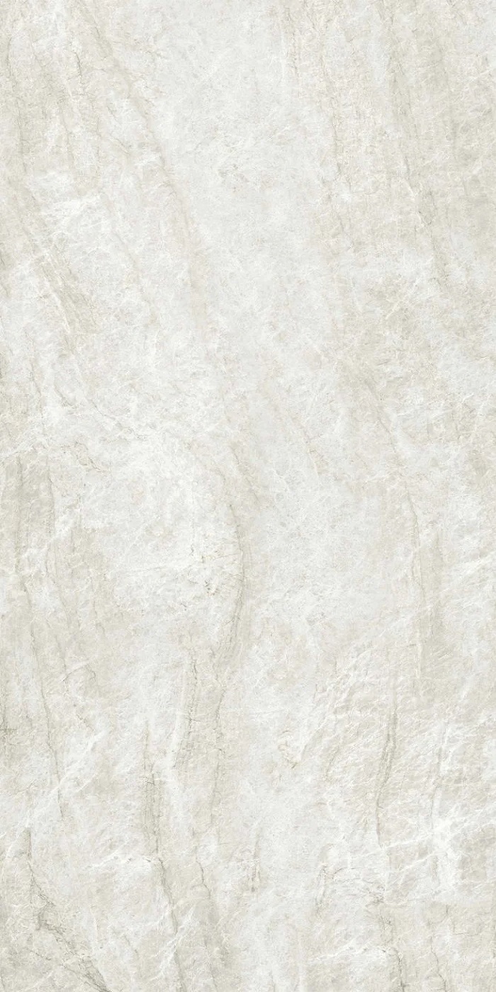 На пол Imperial Taj Mahal Shell Rett Matt 60х120