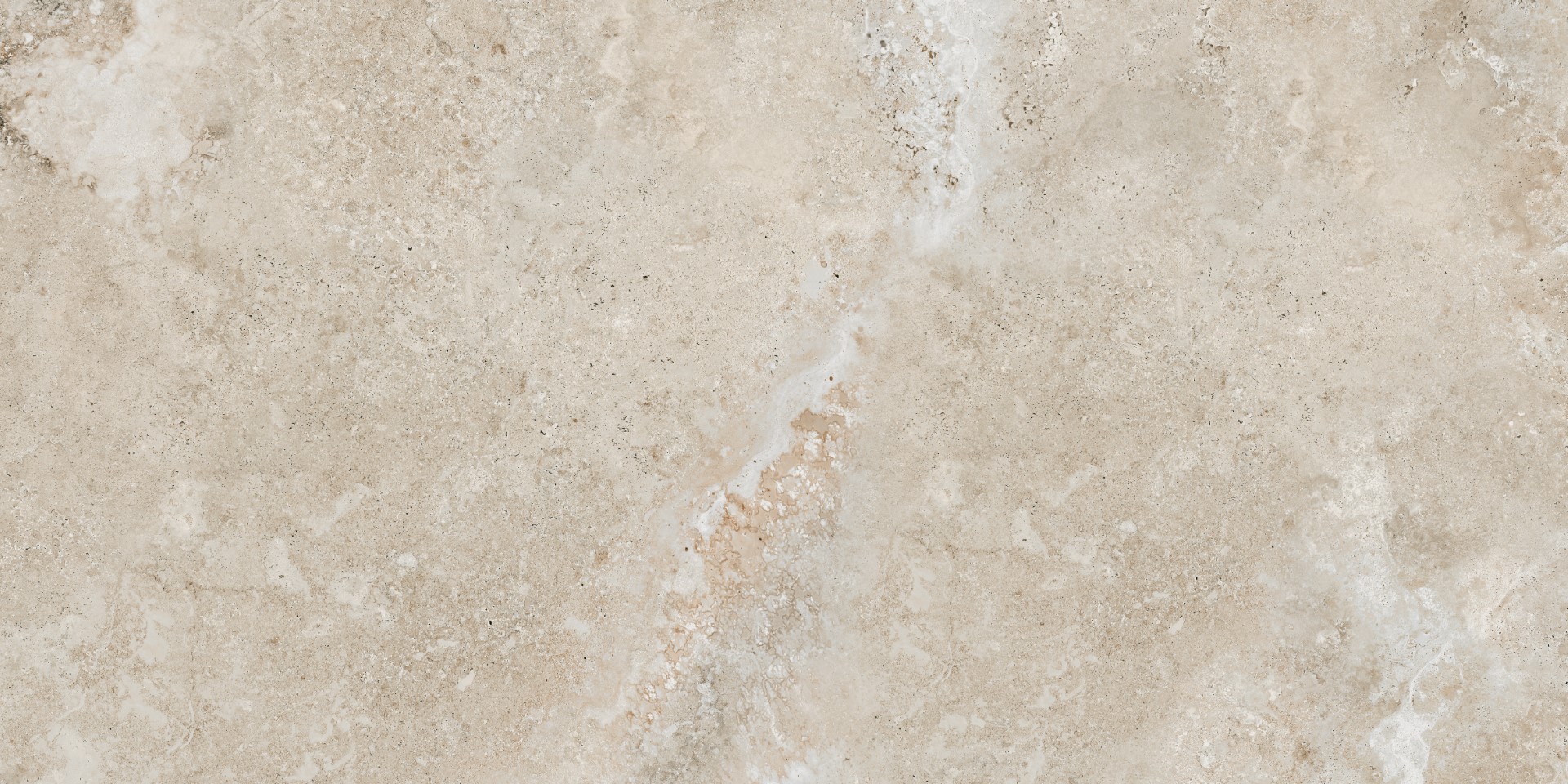 На пол Scabos Cream Rect 60x120 - фото 14