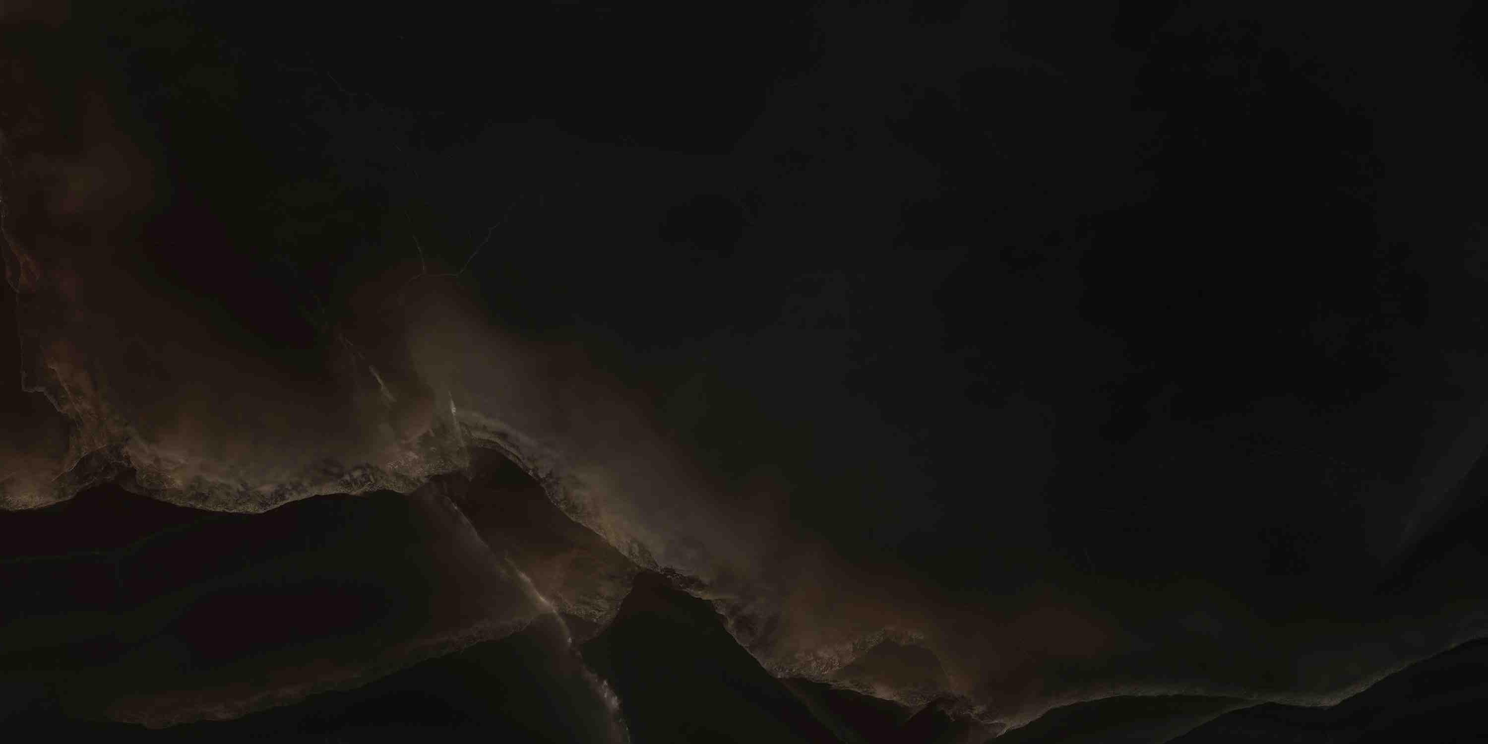 ENONX8037HG60120 На пол Onix Onyx Noir High Glossy 60x120 - фото 9