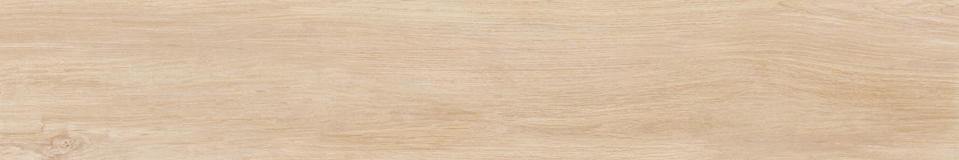 38595 На пол Verbier Maple AS/19.5X121X0.9/C/R - фото 29
