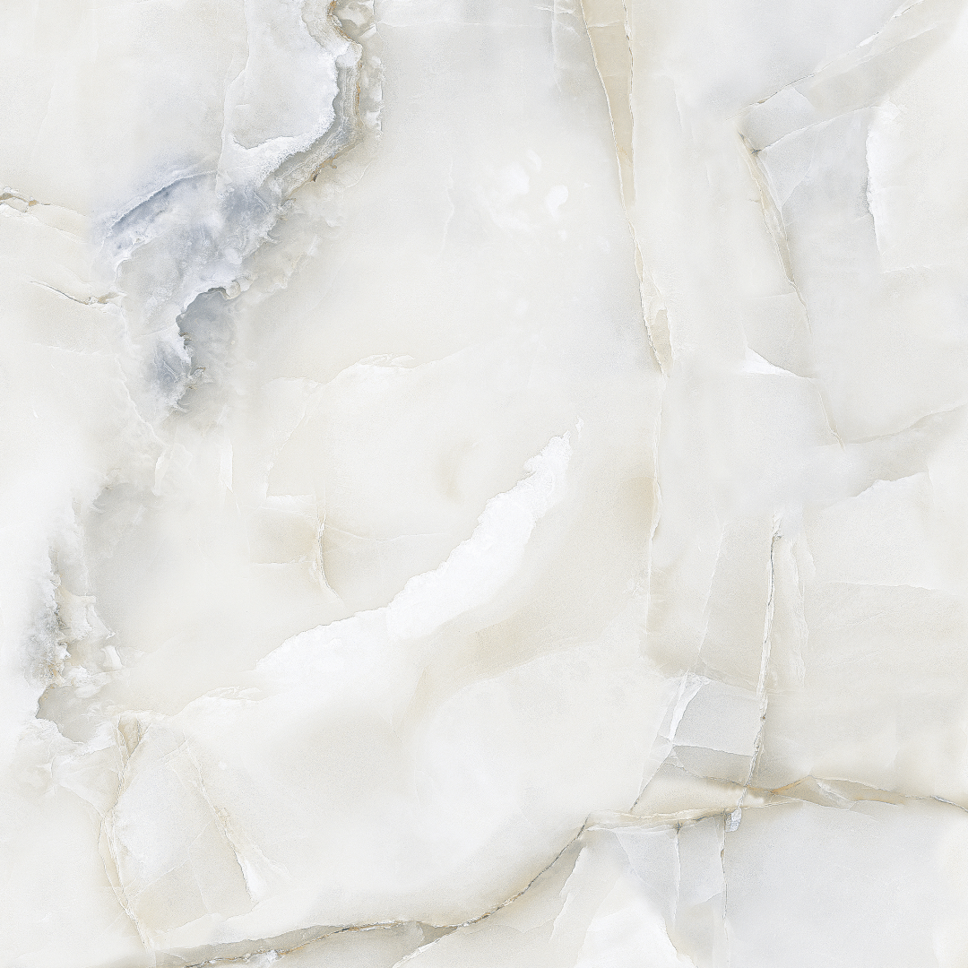 На пол Petah Onyx Grey Polished 60x60 - фото 10