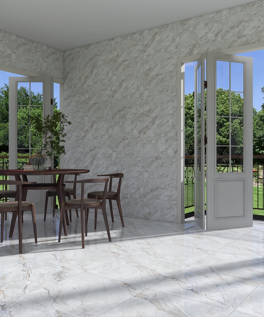 Eurotile Eteri - фото 2