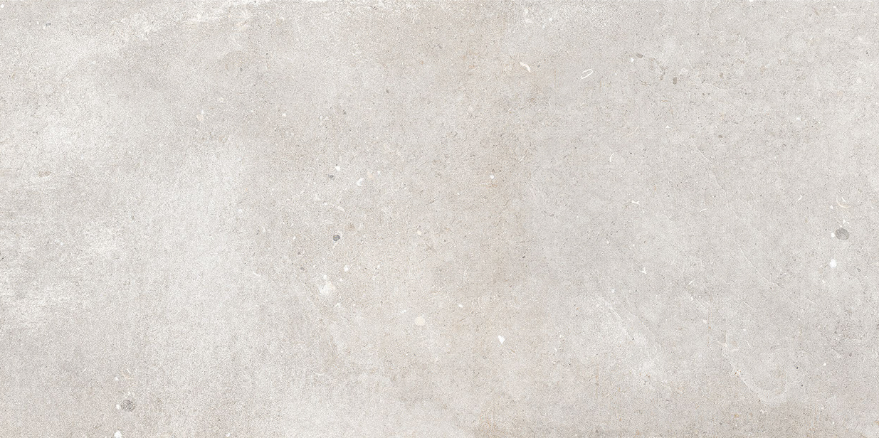 BR-01-01-0612-0005-1 На пол Concrete Oxidus Griseum Carving 60х120 - фото 2