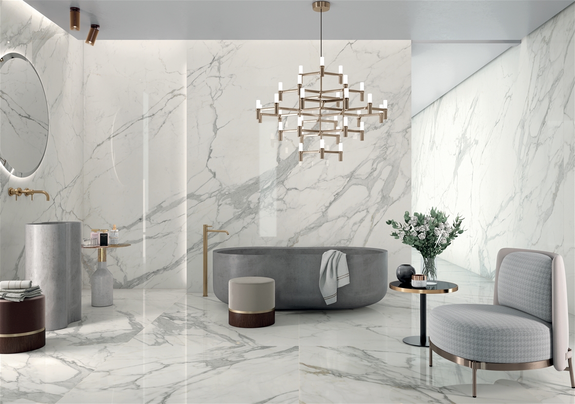 Lea Ceramiche Noblesse - фото 29