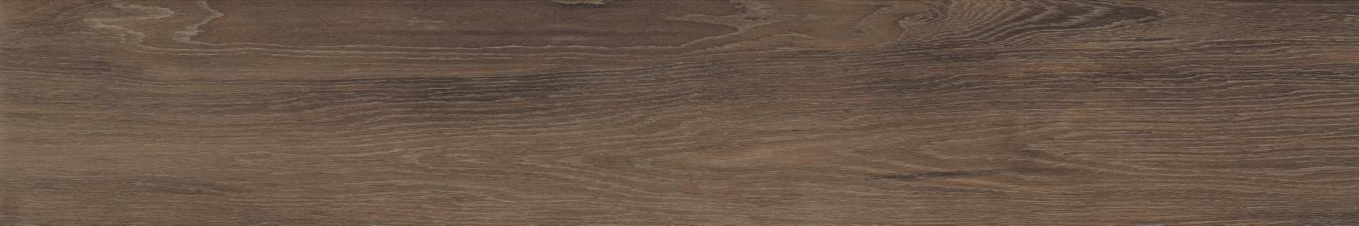 На пол Premium Teak Matt 7mm 20x120 - фото 3