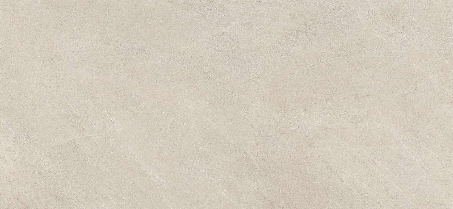 LS6NX30 На пол Nextone White Nat 6 mm 120x260 - фото 5