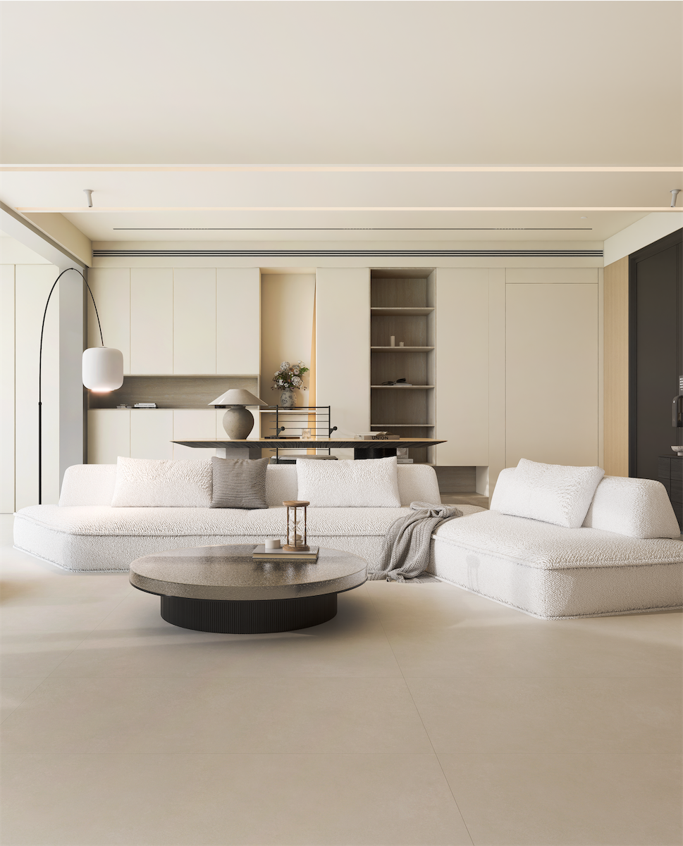 NT Ceramic Natural Stone - фото 26