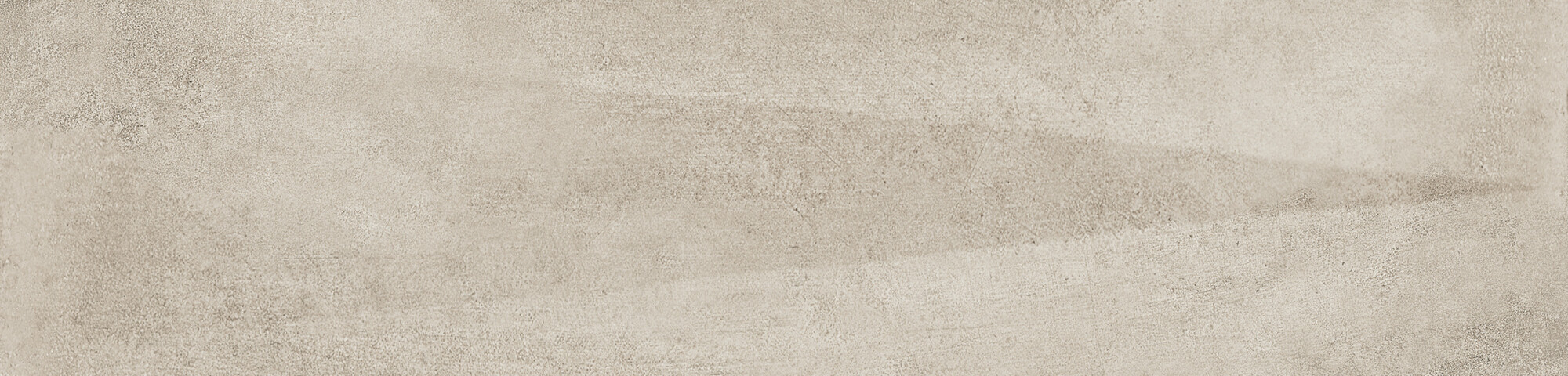 35266 Декор Bari Brown Decor 6x24.6 - фото 19