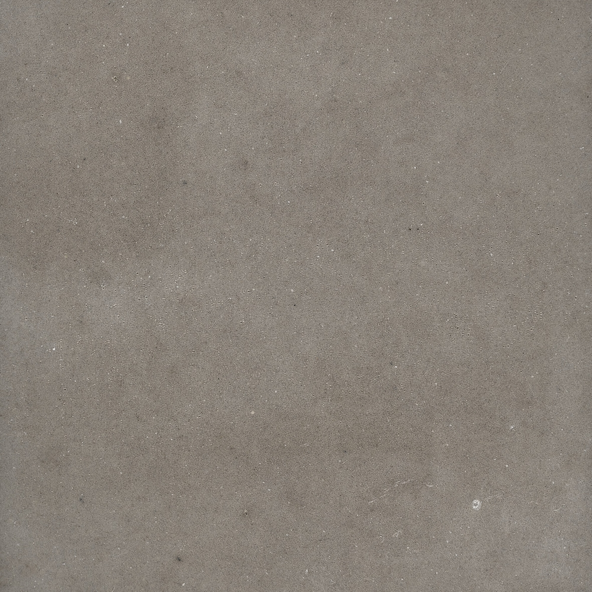 40847 На стену Afra Chocolate/R 10.7x10.7 - фото 20