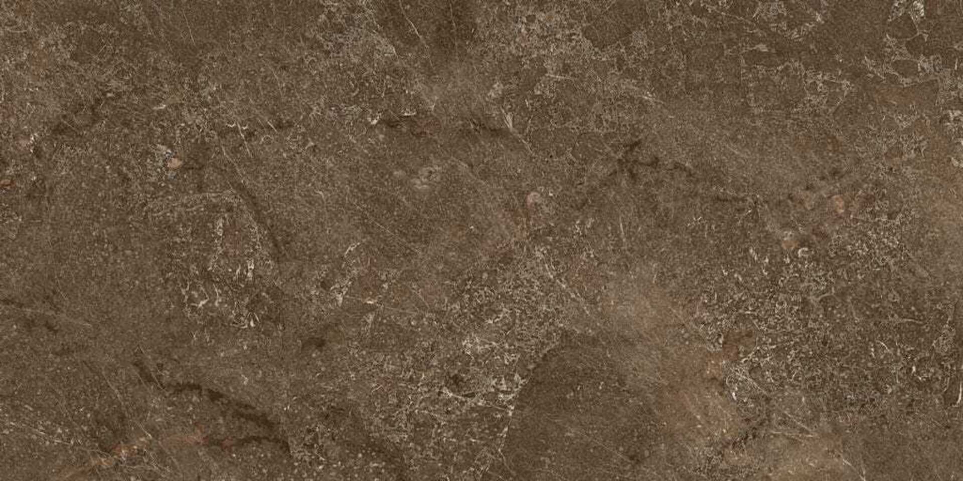 На пол Stonehill Brown Carving Relief Melief 60x120x0.85 - фото 5