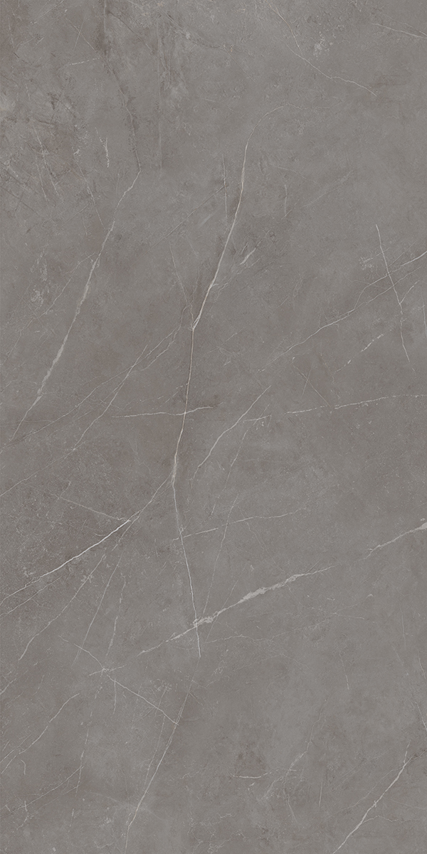 На пол Nolana NL03 Dark Grey Неполированный Рект. 80х160х10 - фото 2