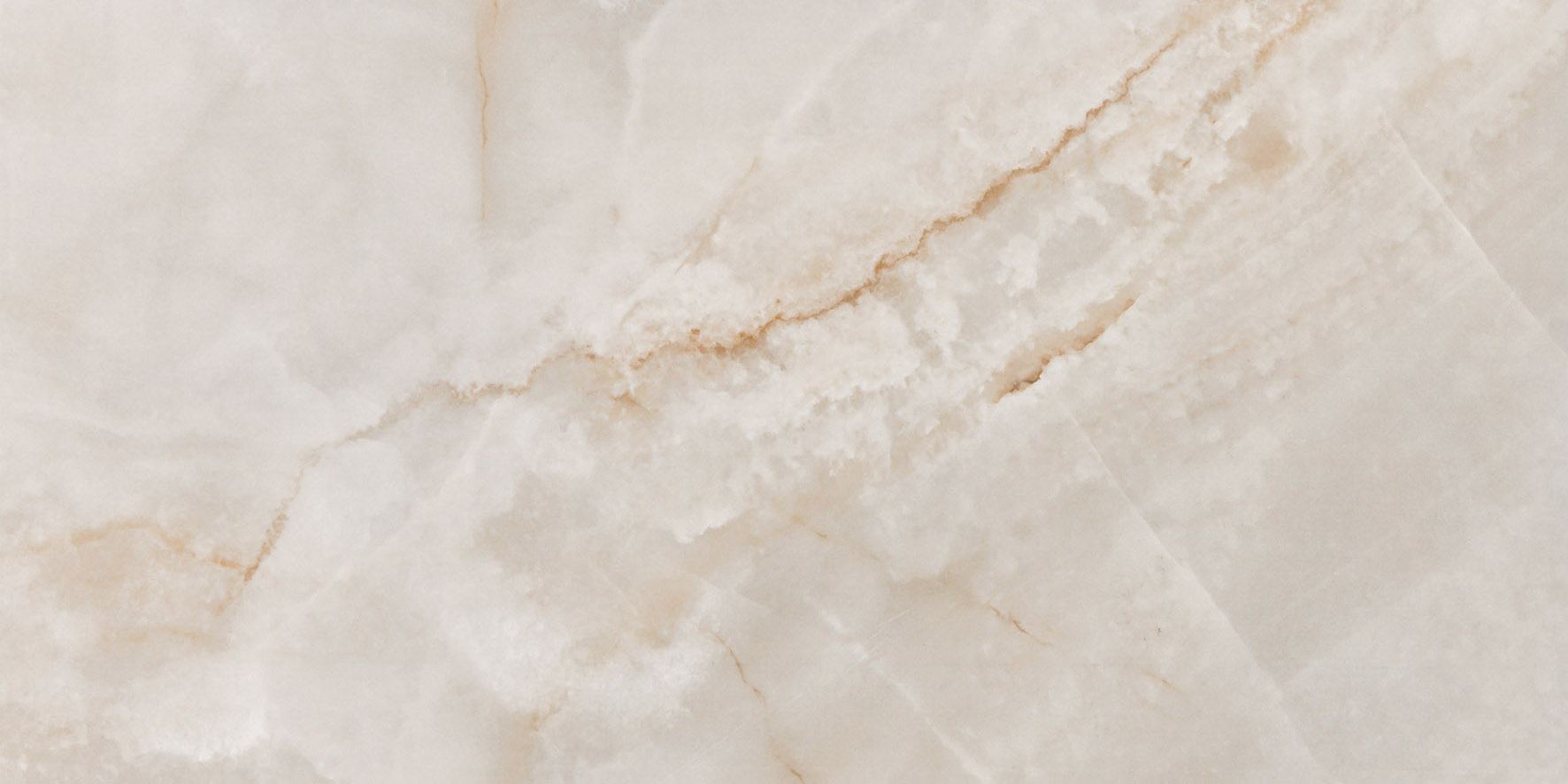 004.869.0163.09734 На пол Sardonyx Cream Pulido 60x120