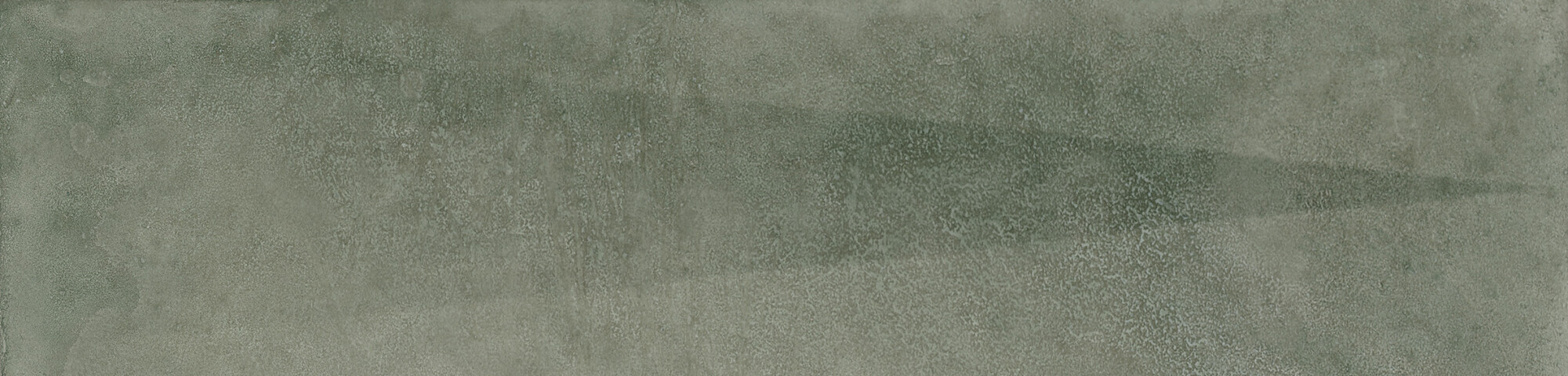 35267  Декор Bari Green Decor 6x24.6 - фото 14