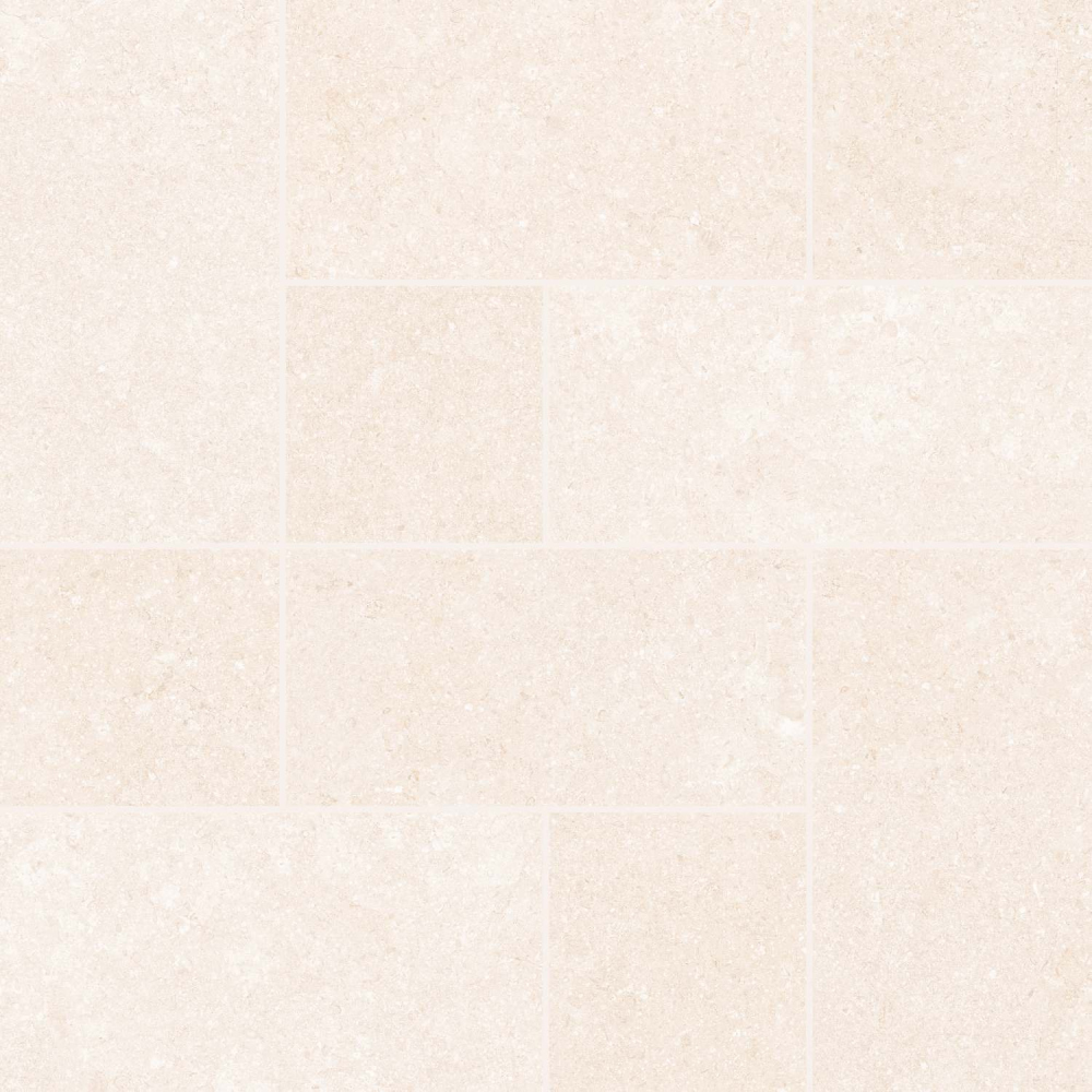 К60922 На пол Brick Sand Matt Relief 60x60