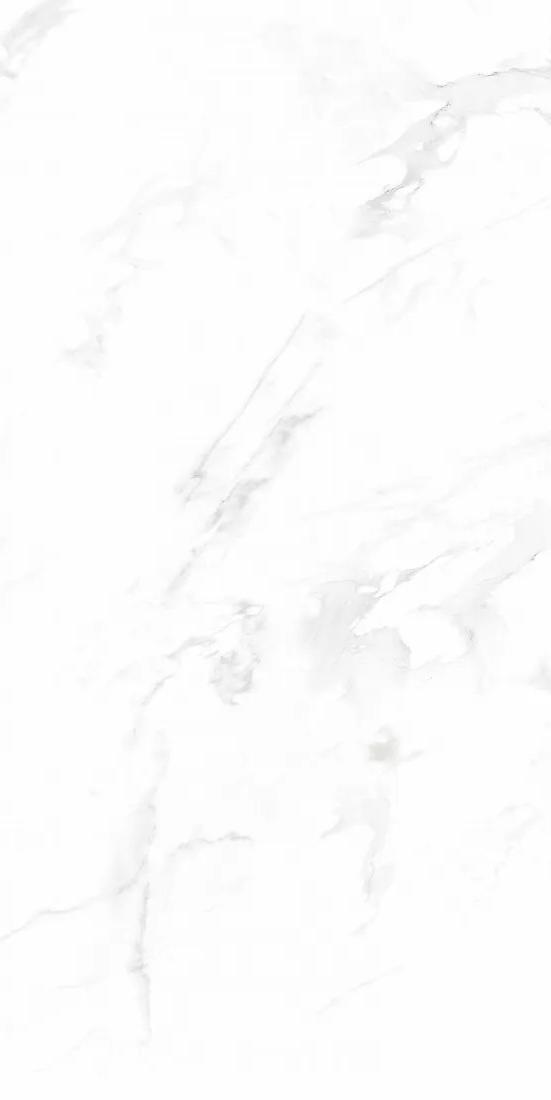 На пол Calacata White Polished 75x150 - фото 2