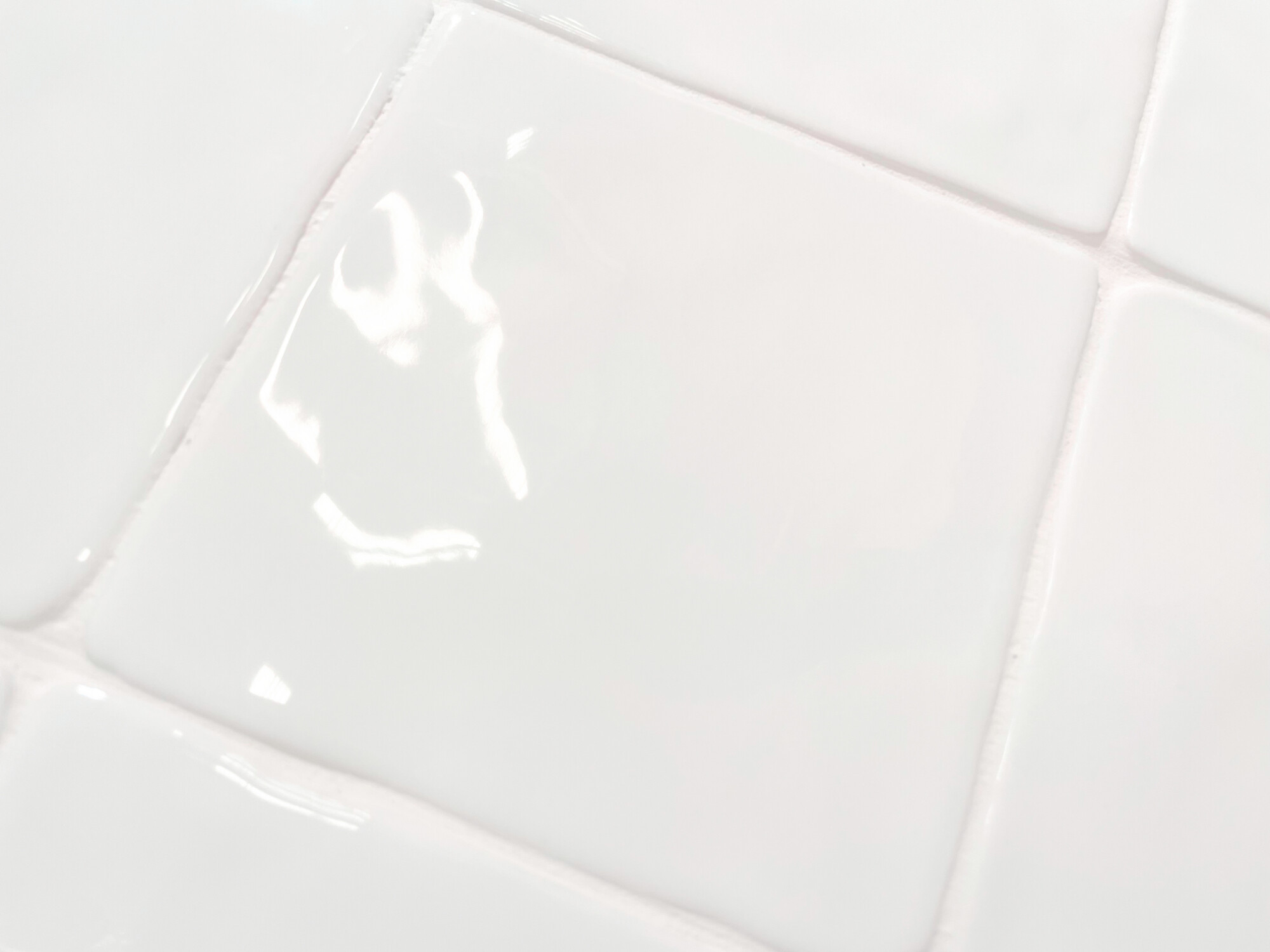 Harmony Hana - фото 5