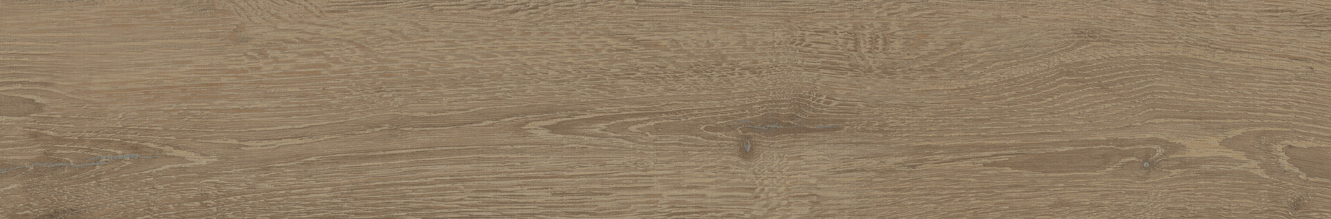 19OS19T На пол Oslo Iroko 19.5х120 - фото 24