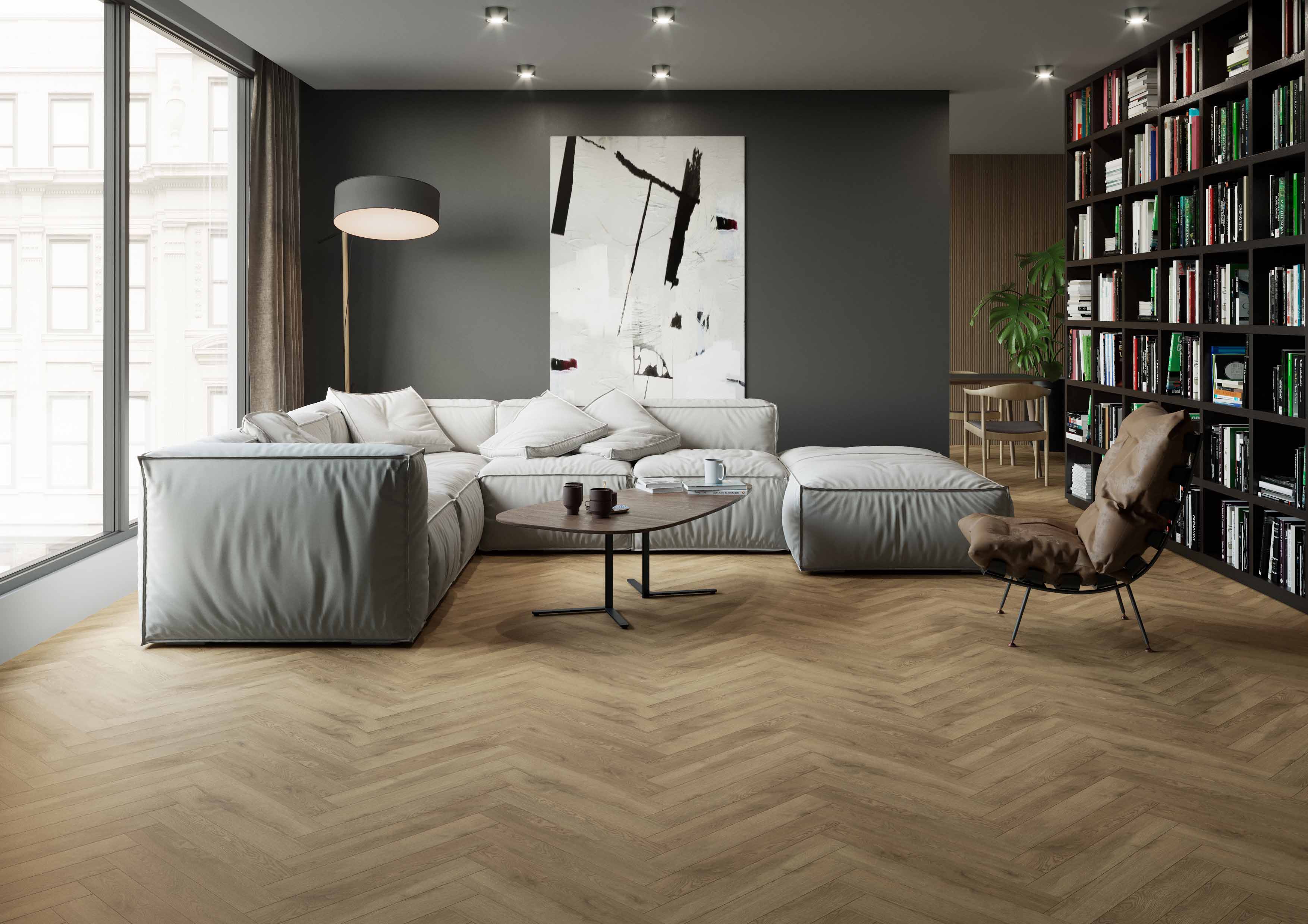 Stargres Velaris - фото 2