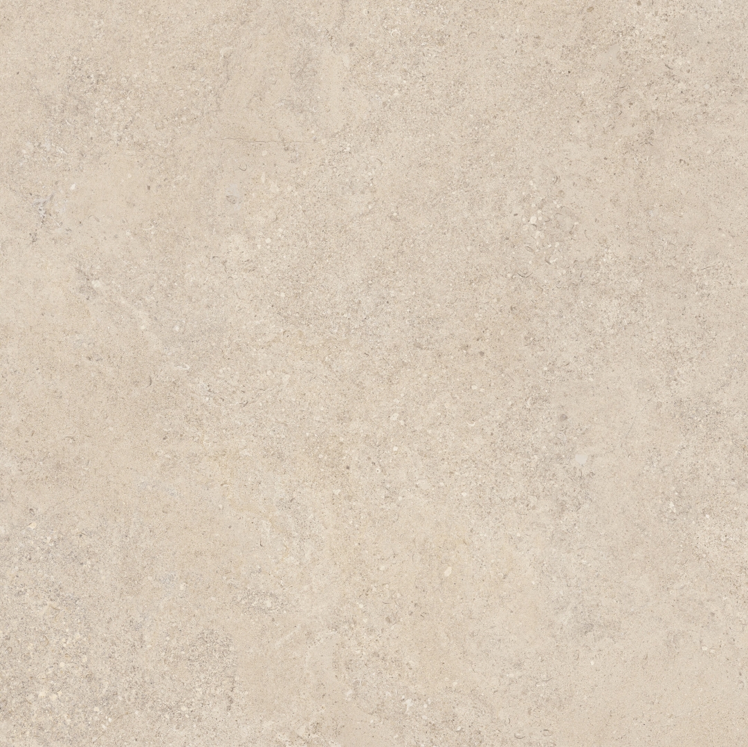 42826 На пол Versa Beige SP/100X100X0.8/R 100x100 - фото 13